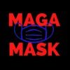 magamasks